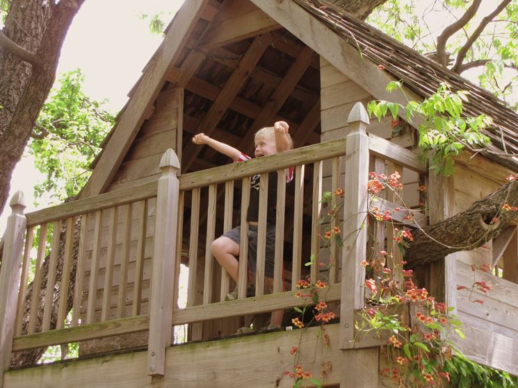 108 case da costruire pensieri creativi di chicca la for Kit per costruire casa sull albero